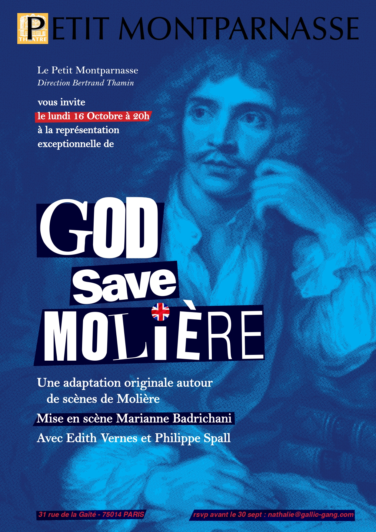GOD SAVEC MOLIERE.jpg